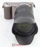 Sony-A5100-18-200mmOSS-LE-2.jpg