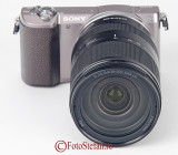 Sony-A5100-18-200mmOSS-LE-8.jpg