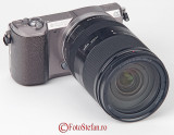 Sony-A5100-18-200mmOSS-LE-9.jpg