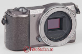 Sony-A5100-2.jpg