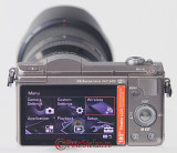 Sony-A5100-menu-1.jpg