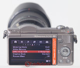 Sony-A5100-menu-2.jpg
