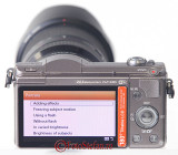 Sony-A5100-menu-5.jpg