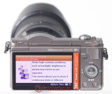 Sony-A5100-menu-6.jpg