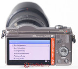Sony-A5100-menu-7.jpg