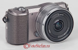 Sony-a5100-16mm-e-2.jpg
