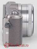 Sony-a5100-16mm-e-3.jpg