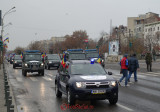 pregatiri-ziua-nationala-romania-1.JPG