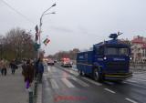 pregatiri-ziua-nationala-romania-10.JPG