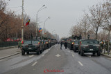 pregatiri-ziua-nationala-romania-25.JPG
