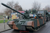pregatiri-ziua-nationala-romania-29.JPG