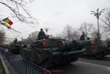 pregatiri-ziua-nationala-romania-37.JPG