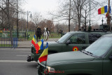 pregatiri-ziua-nationala-romania-39.JPG
