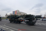pregatiri-ziua-nationala-romania-41.JPG