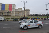 pregatiri-ziua-nationala-romania-51.JPG