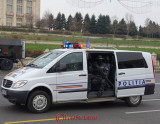 pregatiri-ziua-nationala-romania-52.JPG