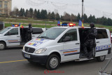 pregatiri-ziua-nationala-romania-53.JPG