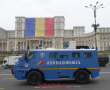 pregatiri-ziua-nationala-romania-57.JPG