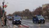 pregatiri-ziua-nationala-romania-6.JPG