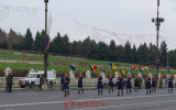 pregatiri-ziua-nationala-romania-61.JPG