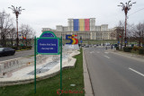 pregatiri-ziua-nationala-romania-63.JPG