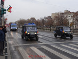 pregatiri-ziua-nationala-romania-8.JPG