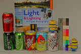 sony-ilce-5100-hdr-painting.JPG