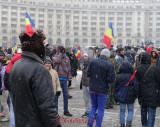 parada-1-decembrie-10.JPG