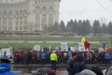 parada-1-decembrie-11.JPG
