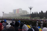 parada-1-decembrie-24.JPG