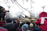 parada-1-decembrie-36.JPG