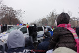 parada-1-decembrie-41.JPG