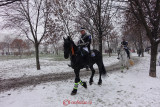 parada-1-decembrie-43.JPG