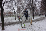 parada-1-decembrie-44.JPG