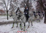 parada-1-decembrie-47.JPG