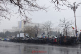 parada-1-decembrie-57.JPG