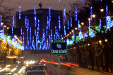bucuresti-lumini-craciun-2014-18.jpg