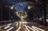 bucuresti-lumini-craciun-2014-25.jpg