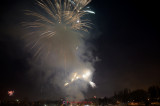 artificii-revelion-parc-titan-bucuresti-6.jpg
