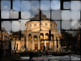 olympus-sp-100ee-fragmented.JPG