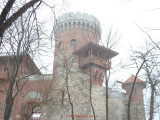 olympus-sp100ee-vivid.JPG