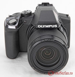 olympus-sp-100ee-2.jpg