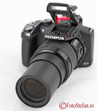 olympus-sp-100ee-red-dot-sight-5.jpg