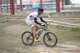 Urban-Trail-XCC-Alex Ciocan-13.JPG