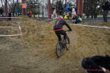 Urban-Trail-XCC-baietii-41.JPG