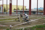 Urban-Trail-XCC-baietii-8.JPG