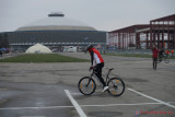 Urban-Trail-XCC-romexpo-5.JPG