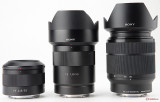 Sony-mirrorless-lens-2.jpg