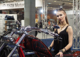fete-smaeb-bucuresti-2015-1.JPG