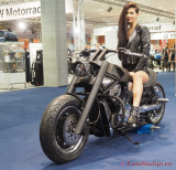 fete-smaeb-bucuresti-2015-10.JPG